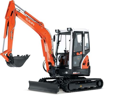 mini excavator hire evesham|Plant & Tool Hire Evesham .